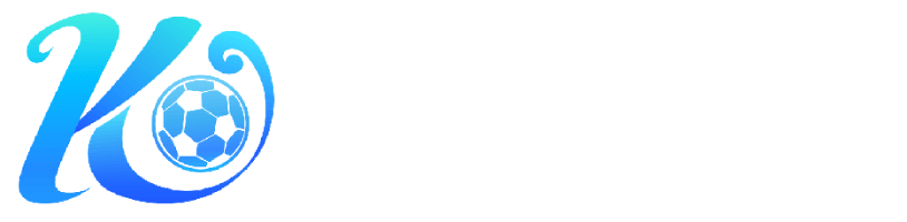 t9|t9体育官网|t9官方网站